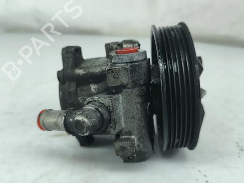 Steering pump BMW 5 (E60) 523 i | BP36026214M99 - Image 3