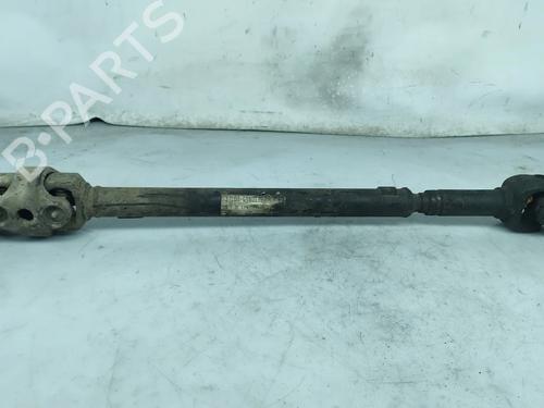 Used Other Other NISSAN PATROL III/2 Hardtop (K260) 2.8 D (90 hp) 35977941 35977941
