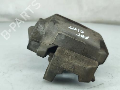 Right front brake caliper BMW 5 (E60) 523 i | BP36026215M104 - Image 4