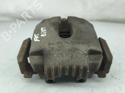 Right front brake caliper BMW 5 (E60) 523 i | BP36026215M104 - Image 2