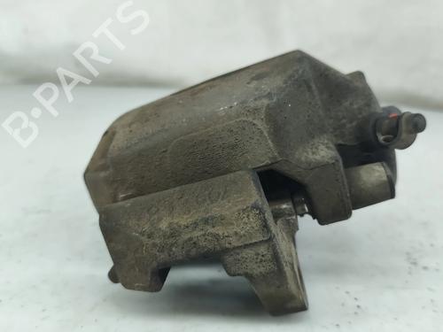 Right front brake caliper BMW 5 (E60) 523 i | BP36026215M104 - Image 3