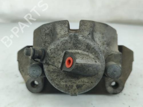 Used Right front brake caliper Right front brake caliper 36026215 36026215