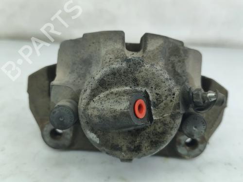 Used Left front brake caliper Left front brake caliper 36026216 36026216