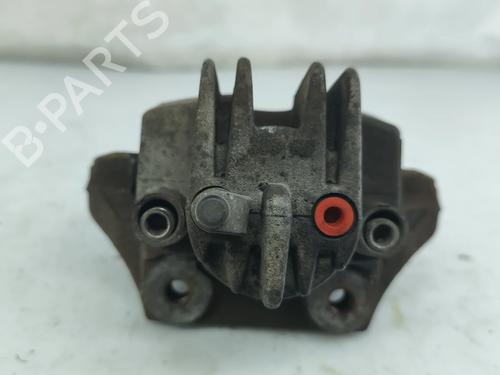 Used Right rear brake caliper Right rear brake caliper 36026217 36026217
