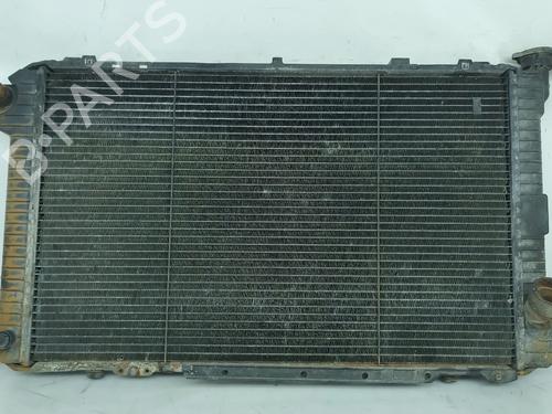 Køler Køler NISSAN PATROL III/2 Hardtop (K260) 2.8 D (90 hp) 35977945 35977945