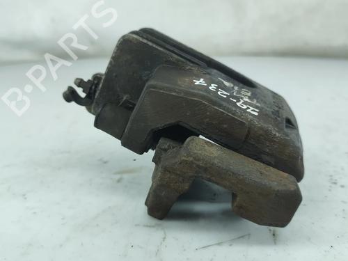 Left rear brake caliper BMW 5 (E60) 523 i | BP36026218M107 - Image 3