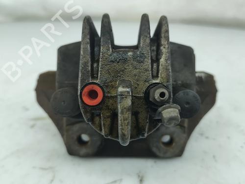 Used Left rear brake caliper Left rear brake caliper 36026218 36026218