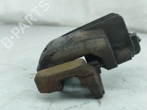 Left rear brake caliper BMW 5 (E60) 523 i | BP36026218M107 - Image 4
