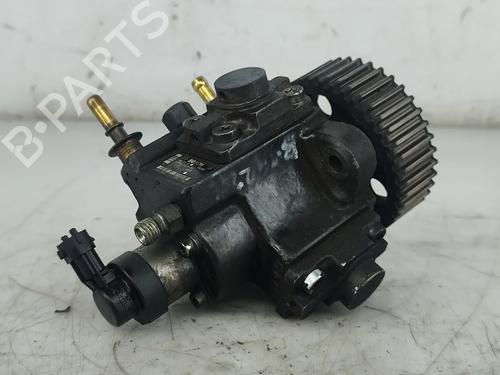 Injection pump FIAT DOBLO Cargo (263_) 1.6 D Multijet (263WXD1B, 263WXR1B, 263WXX1B, 263ZXD1B,... | BP36045695M78 - Image 6