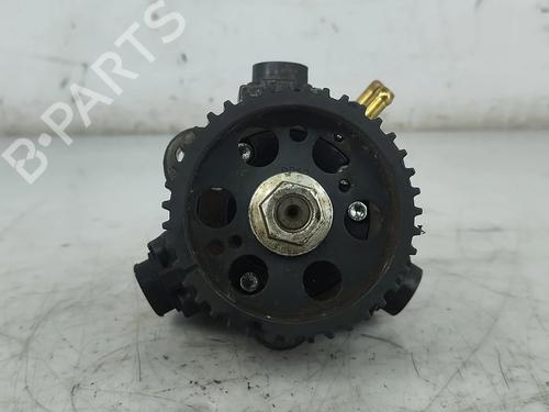 injection-pump-fiat-doblo-cargo-263_-2010-36045695 main image