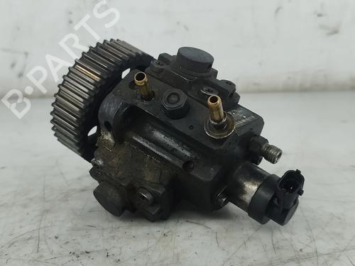 Injection pump FIAT DOBLO Cargo (263_) 1.6 D Multijet (263WXD1B, 263WXR1B, 263WXX1B, 263ZXD1B,... | BP36045695M78 - Image 5