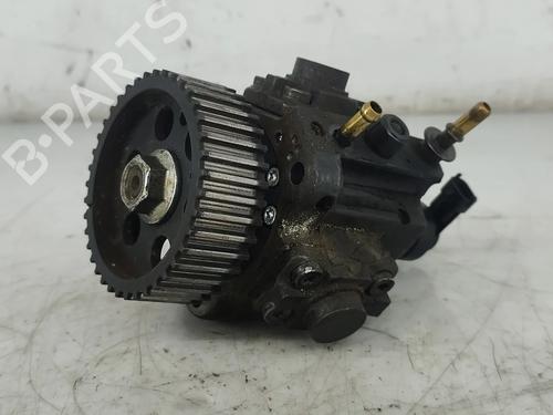 Injection pump FIAT DOBLO Cargo (263_) 1.6 D Multijet (263WXD1B, 263WXR1B, 263WXX1B, 263ZXD1B,... | BP36045695M78 - Image 2
