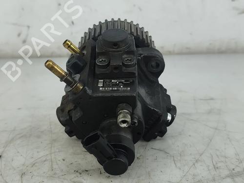 Injection pump FIAT DOBLO Cargo (263_) 1.6 D Multijet (263WXD1B, 263WXR1B, 263WXX1B, 263ZXD1B,... | BP36045695M78 - Image 4