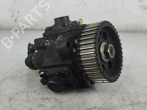 Injection pump FIAT DOBLO Cargo (263_) 1.6 D Multijet (263WXD1B, 263WXR1B, 263WXX1B, 263ZXD1B,... | BP36045695M78 - Image 3