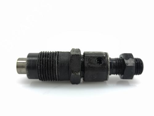 Used Injector Injector 35771441 35771441