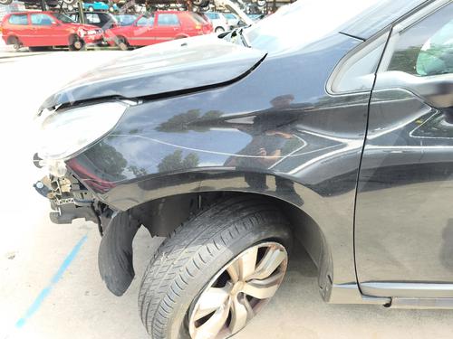 left-front-fenders-peugeot-2008-i-cu_-2013-36076298 main image