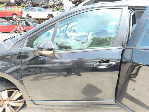 left-front-door-peugeot-2008-i-cu_-2013-36076299 main image