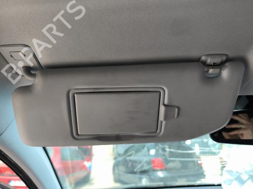 left-sun-visor-peugeot-2008-i-cu_-2013-36076306 main image