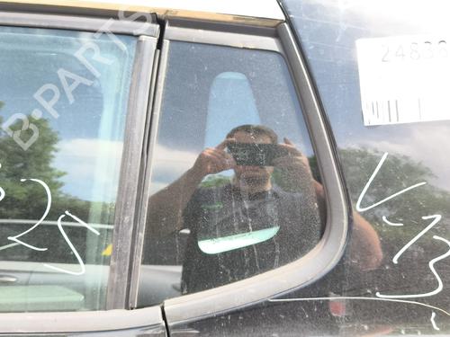 rear-left-quarter-glass-peugeot-2008-i-cu_-2013-36076304 main image