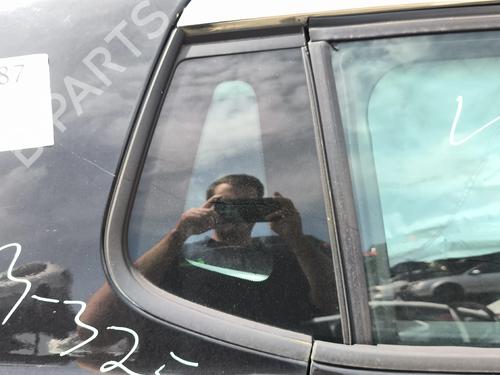 rear-right-quarter-glass-peugeot-2008-i-cu_-2013-36076303 main image