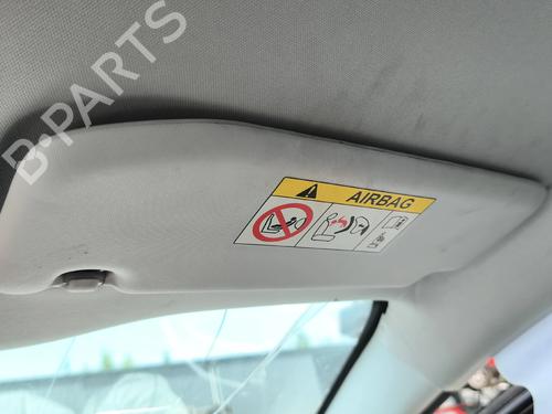 right-sun-visor-peugeot-2008-i-cu_-2013-36076305 main image