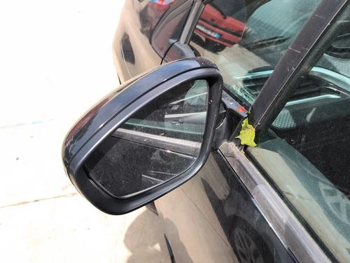 left-mirror-peugeot-2008-i-cu_-2013-36076301 main image
