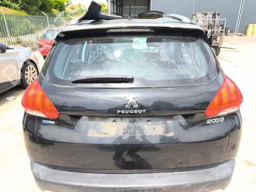 tailgate-peugeot-2008-i-cu_-2013-36076300 main image