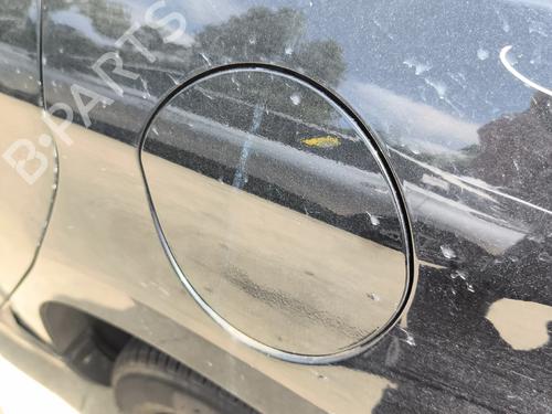 fuel-flap-peugeot-2008-i-cu_-2013-36076302 main image