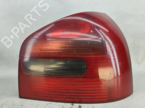 Used Right taillight Right taillight 36073913 36073913