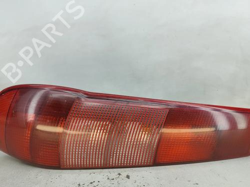 Used Left taillight Left taillight 36073904 36073904
