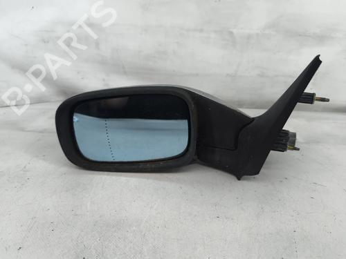left-mirror-renault-laguna-ii-bg01_-2001-2002-2003-2004-2005-2006-2007-36076295 main image