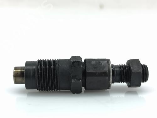 Used Injector Injector 35771440 35771440