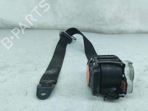 Used Front right seatbelt Front right seatbelt PEUGEOT PARTNER Box Body/MPV 1.6 HDi 90 (92 hp) 36026421 36026421