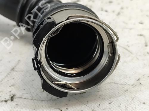Intercooler pipe RENAULT KANGOO Express (FW0/1_) 1.5 dCi 75 (FW07, FW10, FW04) | BP36047597M127 - Image 4