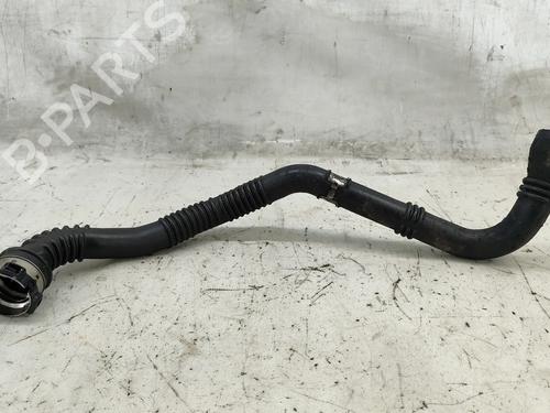 intercooler-pipe-renault-kangoo-express-fw01_-2008-36047597 main image