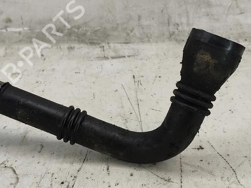 Intercooler pipe RENAULT KANGOO Express (FW0/1_) 1.5 dCi 75 (FW07, FW10, FW04) | BP36047597M127 - Image 3