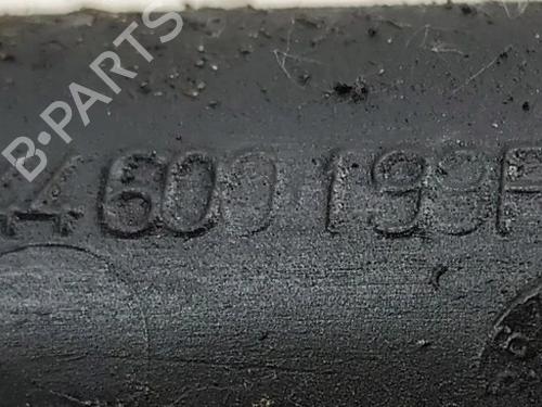 Intercooler pipe RENAULT KANGOO Express (FW0/1_) 1.5 dCi 75 (FW07, FW10, FW04) | BP36047597M127 - Image 5