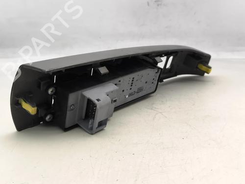 Left front window switch TOYOTA PRIUS Liftback (_W2_) 1.5 Hybrid (NHW20_, NHW20R) | BP36038628I27  - Image 5