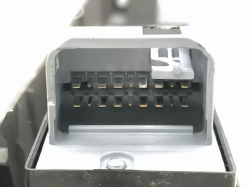 Left front window switch TOYOTA PRIUS Liftback (_W2_) 1.5 Hybrid (NHW20_, NHW20R) | BP36038628I27  - Image 7
