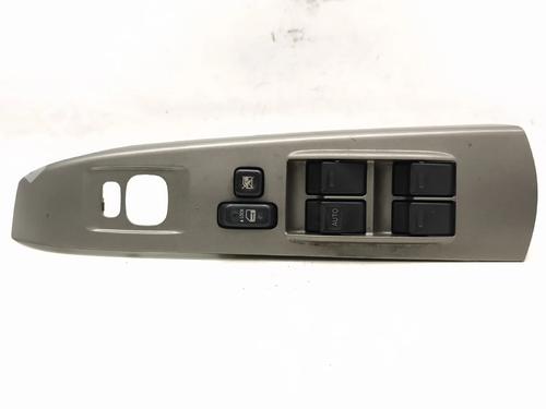 Used Left front window switch Left front window switch 36038628 36038628