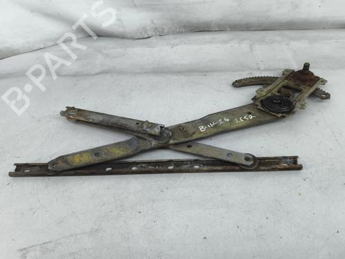 Used Front left window mechanism Front left window mechanism 36026139 36026139