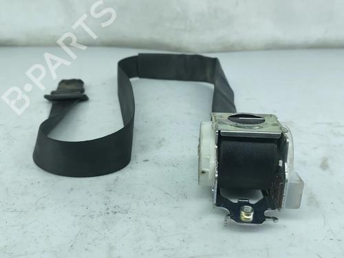 other-peugeot-partner-box-bodympv-2008-36047583 main image
