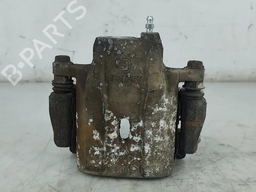 Used Left front brake caliper Left front brake caliper 36072465 36072465