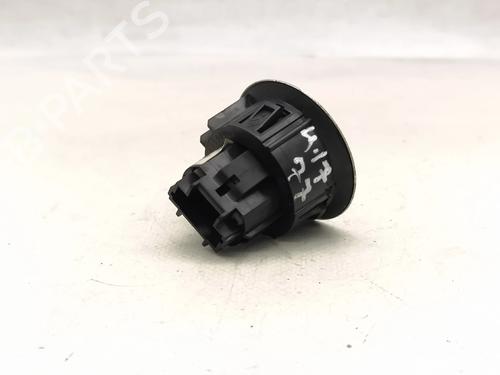 Switch RENAULT LAGUNA II (BG0/1_) 1.9 dCi (BG08, BG0G) | BP36076311I30  - Image 6