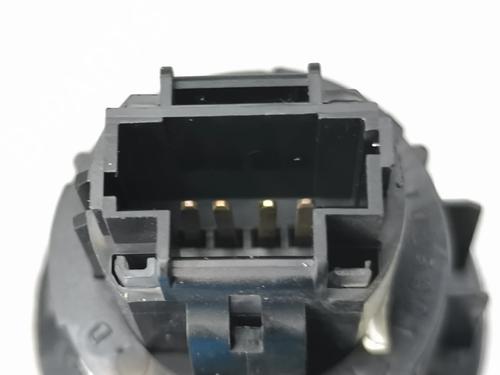 Switch RENAULT LAGUNA II (BG0/1_) 1.9 dCi (BG08, BG0G) | BP36076311I30  - Image 7