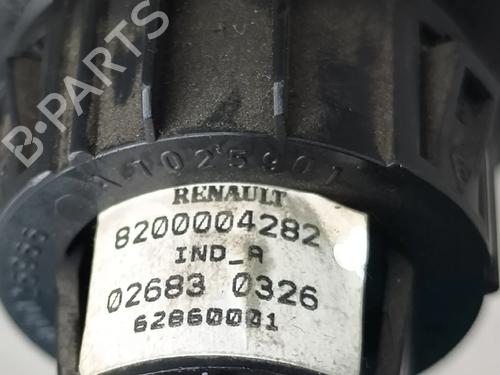 Switch RENAULT LAGUNA II (BG0/1_) 1.9 dCi (BG08, BG0G) | BP36076311I30  - Image 8