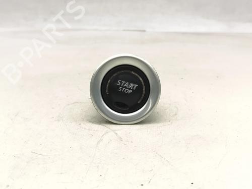 Used Switch Switch RENAULT LAGUNA II (BG0/1_) 1.9 dCi (BG08, BG0G) (120 hp) 36076311 36076311