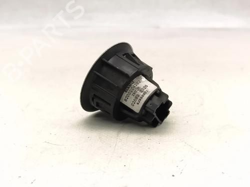 Switch RENAULT LAGUNA II (BG0/1_) 1.9 dCi (BG08, BG0G) | BP36076311I30  - Image 5