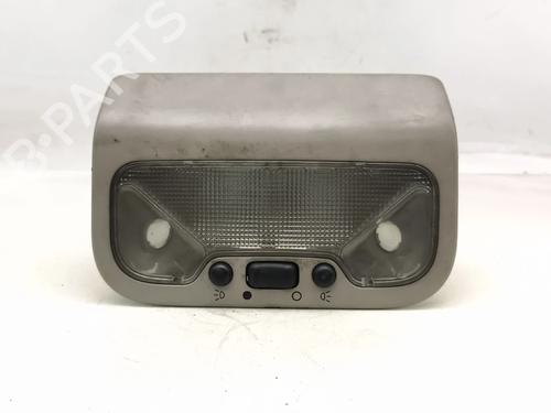 Plafoniera interna Plafoniera interna FORD FIESTA IV (JA_, JB_) 1.25 i 16V (75 hp) 36073925 36073925