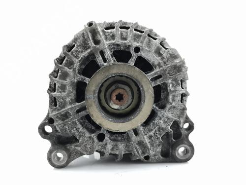 Alternator AUDI A4 B8 (8K2) 2.7 TDI | BP35814583M7 - Image 4